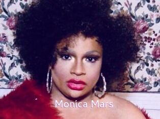 Monica_Mars