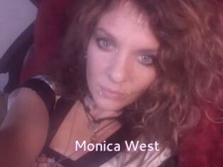 Monica_West