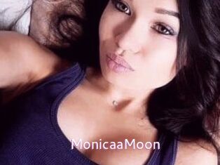 MonicaaMoon Just Amateurs