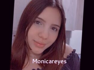 Monicareyes