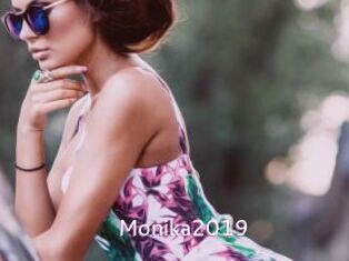 Monika2019
