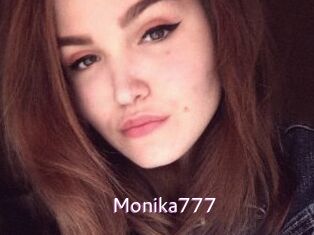 Monika777