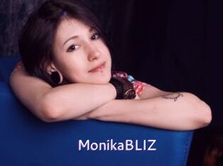 MonikaBLIZ