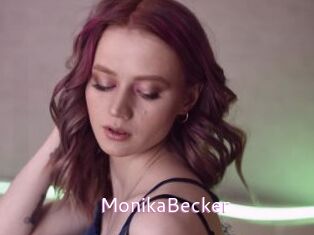 MonikaBecker