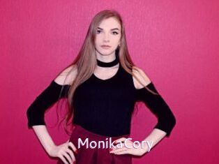 MonikaCory