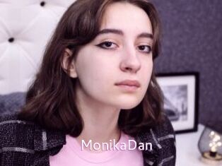 MonikaDan
