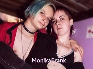 MonikaFrank