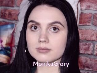 MonikaGlory