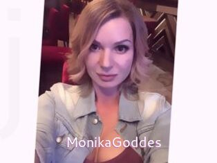 MonikaGoddes
