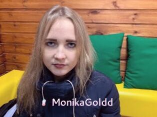 MonikaGoldd