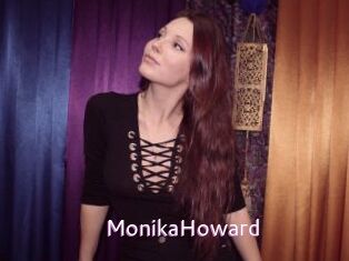 MonikaHoward