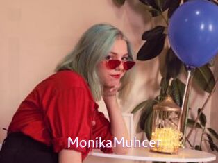 MonikaMuhcer