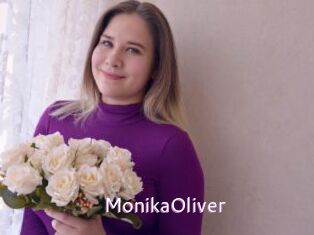 MonikaOliver