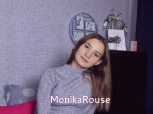 MonikaRouse
