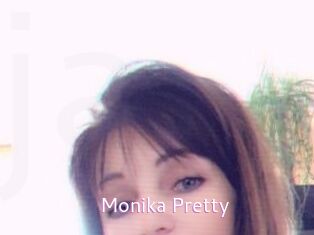Monika_Pretty