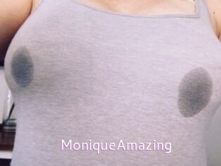 MoniqueAmazing