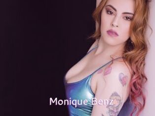Monique_Benz