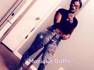Monique_Gutts