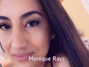 Monique_Rayz
