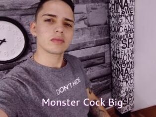 Monster_Cock_Big