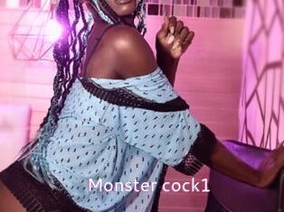 Monster_cock1