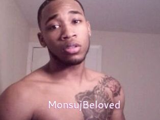 MonsujBeloved