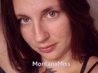 MontanaMiss
