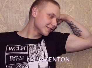 MonteKENTON