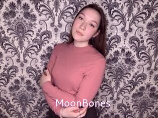 MoonBones