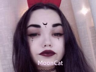 MoonCat