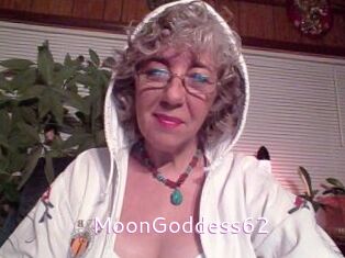 MoonGoddess62