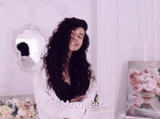 MoonLera