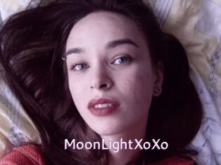 MoonLightXoXo