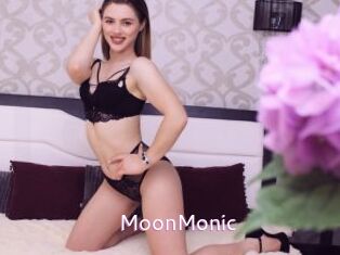 MoonMonic