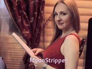 MoonStripper