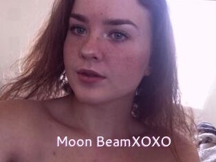 Moon_BeamXOXO