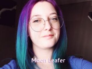 Moon_Leafer