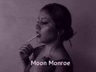 Moon_Monroe