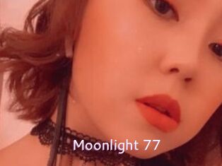 Moonlight_77