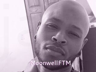 MoonwellFTM