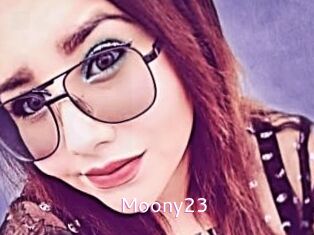 Moony23