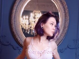 Morag_Tong