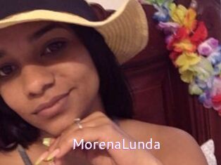 MorenaLunda