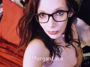 MorganLace