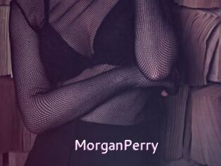MorganPerry