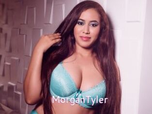 MorganTyler