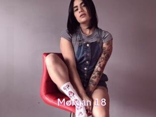 Morgan_18