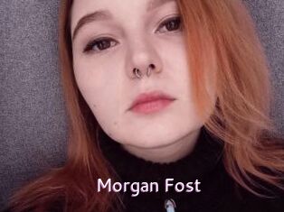 Morgan_Fost