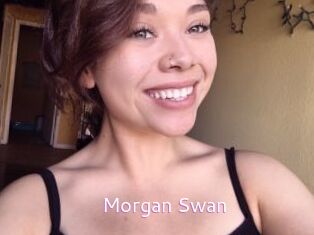 Morgan_Swan