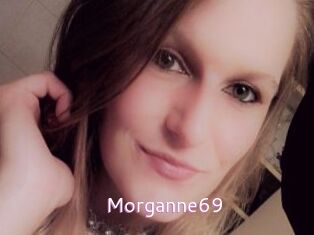 Morganne69 Just Amateurs